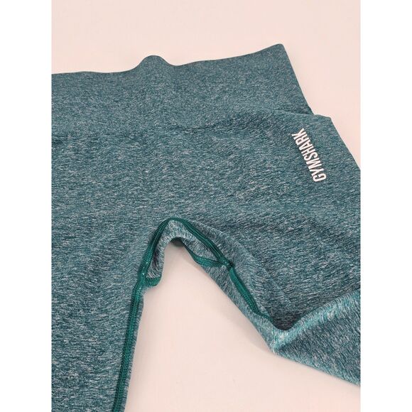 Gymshark Adapt High Waisted Legging Small - Picture 9 of 9